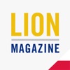 LION Magazine Polska