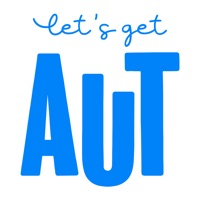 AuT