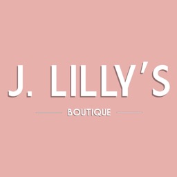 J. Lilly's Boutique