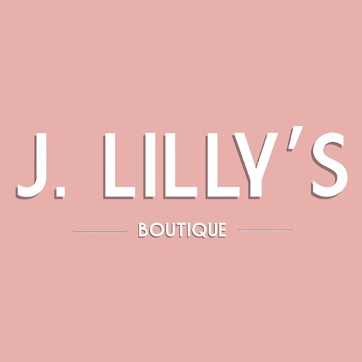 J. Lilly's Boutique