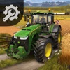 Mods for Farming Simulator 20