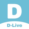 D-Live - ขับดี มีพอยท์