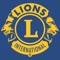 Die App für Ihren Lions Club