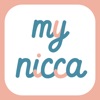 my nicca - 目標達成のためのシンプル習慣化アプリ