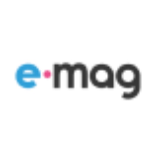 EMag