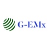 G-EMx