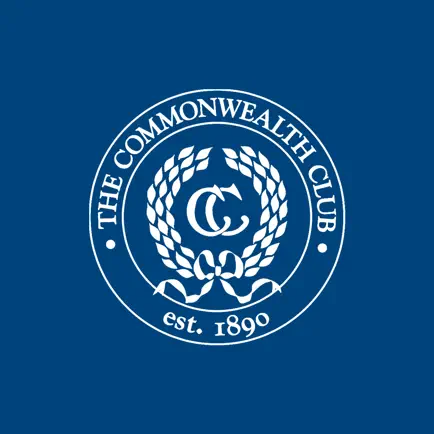 The Commonwealth Club (RVA) Читы