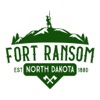 Fort Ransom School District