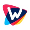 WizzVPN, Fast VPN Services
