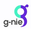 g-nie