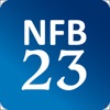 2023 NFB National Convention