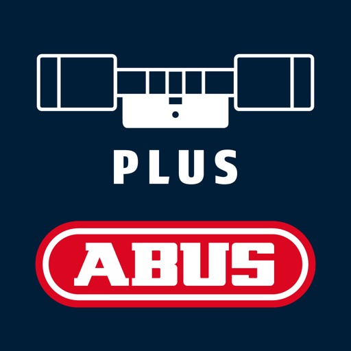 wAppLoxx Pro Plus Download