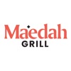 Maedah grills