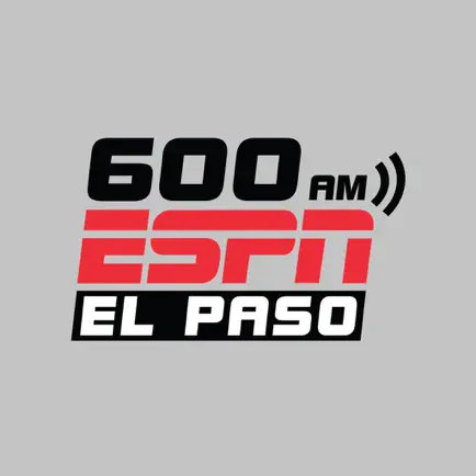 600 ESPN EL PASO Cheats