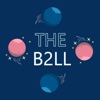 The B2LL