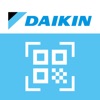 Daikin License Manager