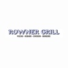 Rowner Grill.