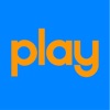 Play – Games Connecting People