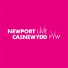 Newport Live