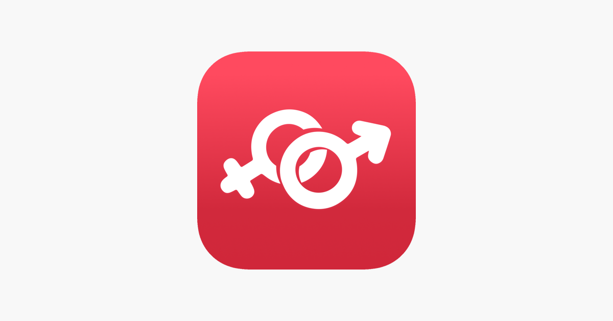 ‎sex Game For Couples Sex App On The App Store 4987