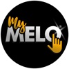 MyMelo