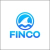 Finco App