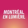 Montréal en lumière