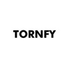 Tornfy