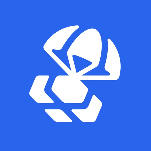 FirstLine Benefits free software for iPhone and iPad