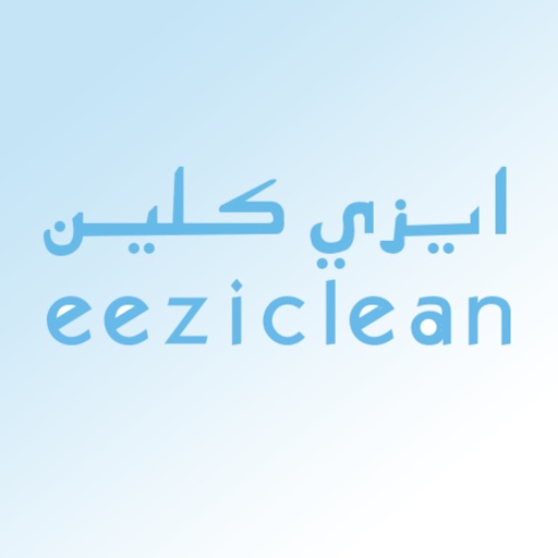 eeziclean LLC