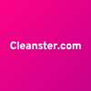 Cleanster.com: #1 Cleaning App - Tidy Technologies, Inc.