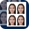 Passport Photo App: ID Creator