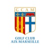Golf Club d'Aix-Marseille