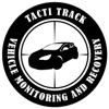 Tacti-Track