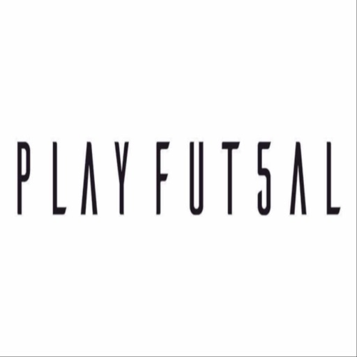 Playfut5al