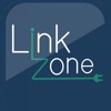 Link Zone Delivery