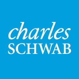 Schwab Mobile 상