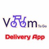VroomToGo Delivery