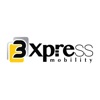 3xpress EzyMember