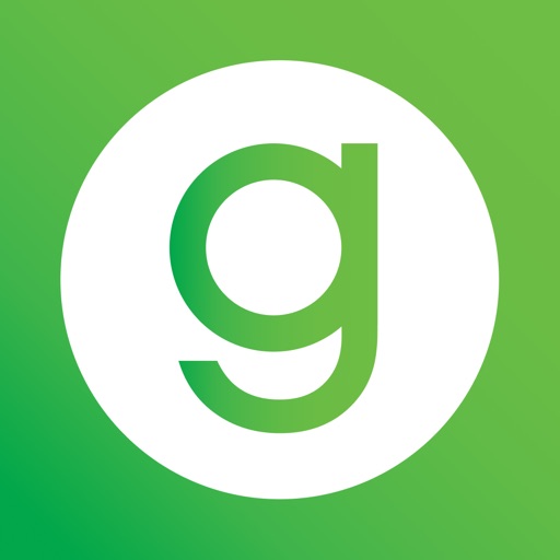 Gapo for PC - Windows 7,8,10,11