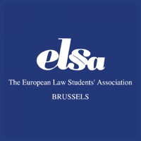 ELSA Brussels