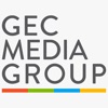 GEC Media