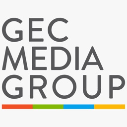 GEC Media