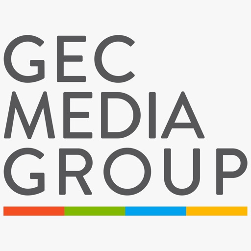 GEC Media