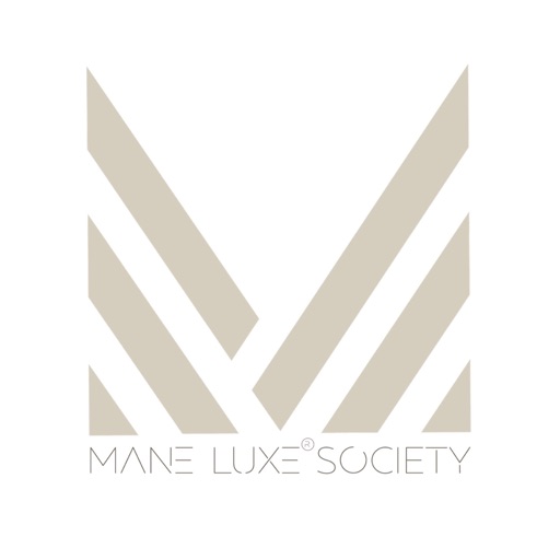 Mane Luxe