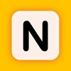 Navidys dyslexia reading font - iPhoneアプリ