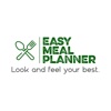 EasyMealPlanner: Easy Recipes