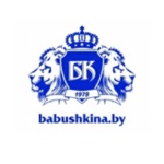 Бабушкина крынка сканер