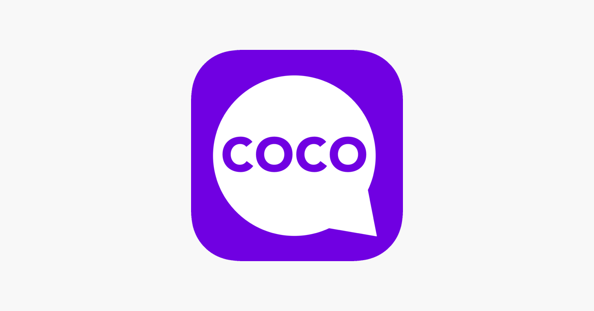 site de rencontre coco gratuit