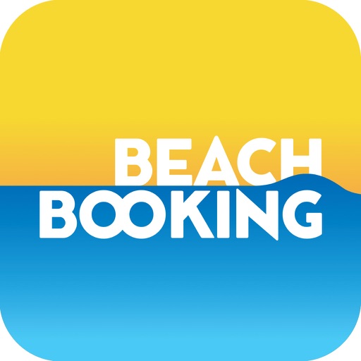 Beach Booking